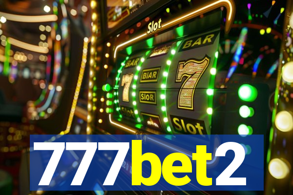 777bet2