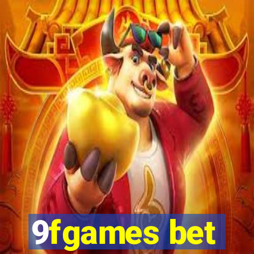 9fgames bet