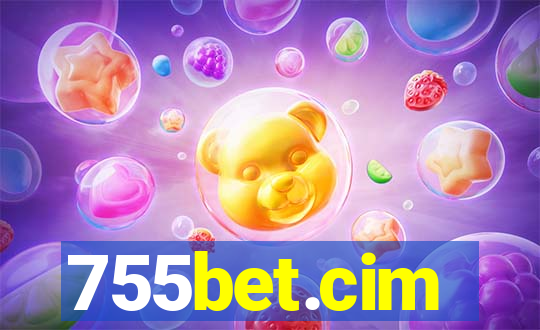 755bet.cim