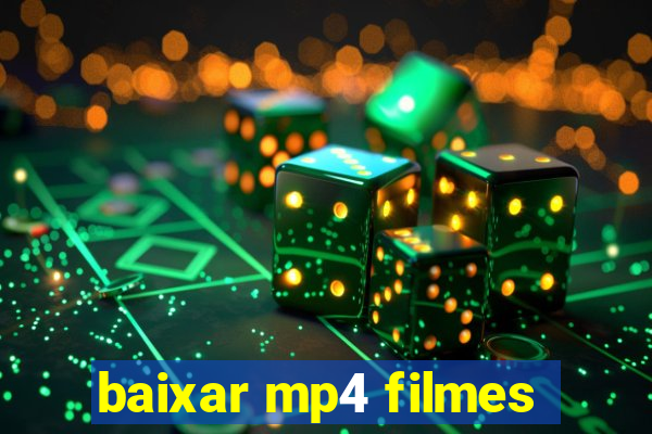 baixar mp4 filmes