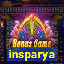 insparya