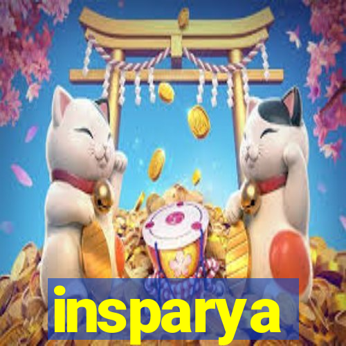 insparya