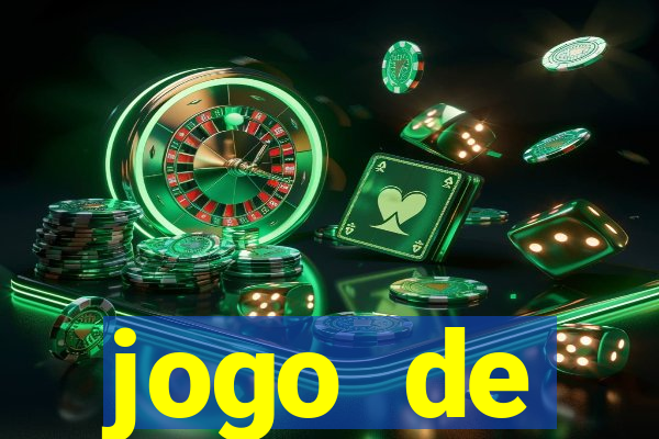 jogo de investimento online