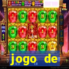 jogo de investimento online