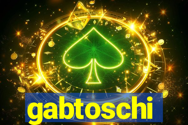 gabtoschi