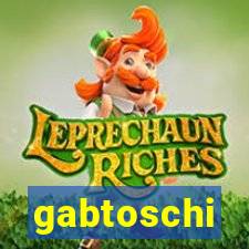 gabtoschi