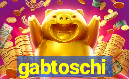 gabtoschi