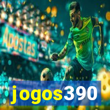 jogos390