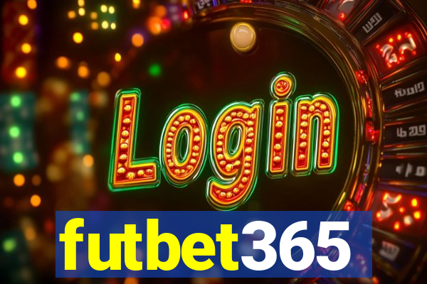 futbet365