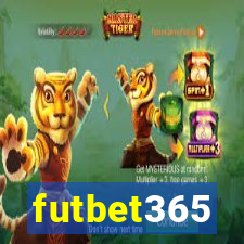 futbet365