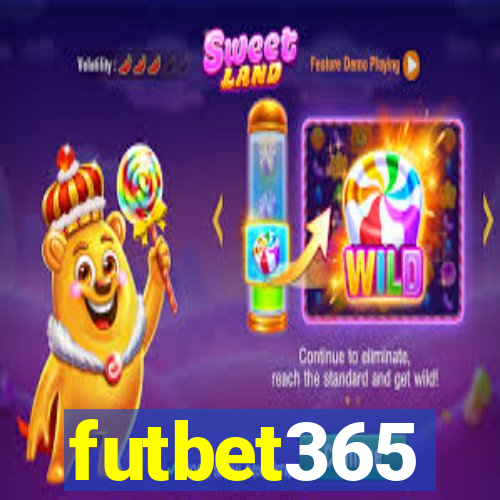 futbet365