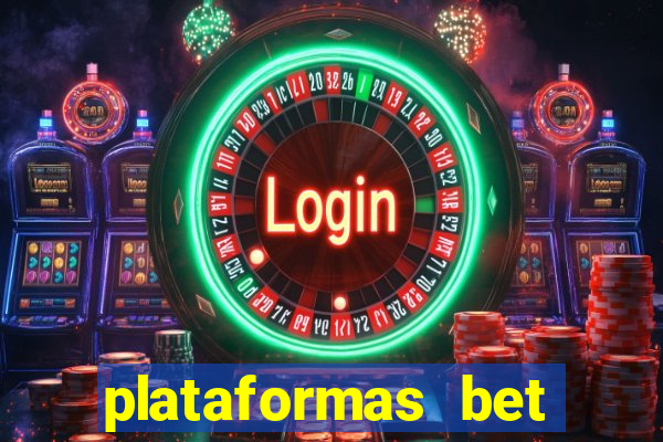 plataformas bet pagando no cadastro