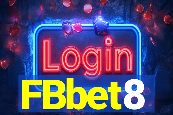 FBbet8