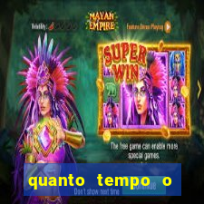 quanto tempo o inter nao ganha titulo