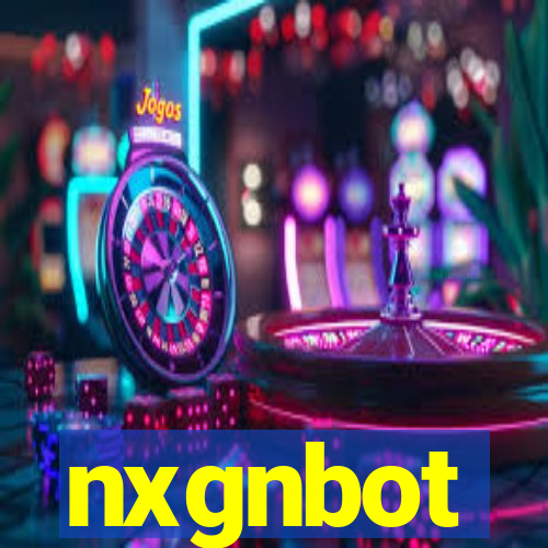 nxgnbot