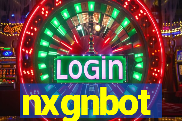 nxgnbot