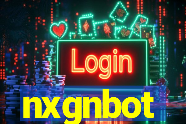 nxgnbot