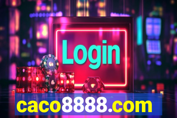 caco8888.com