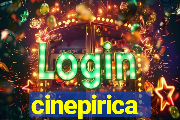 cinepirica