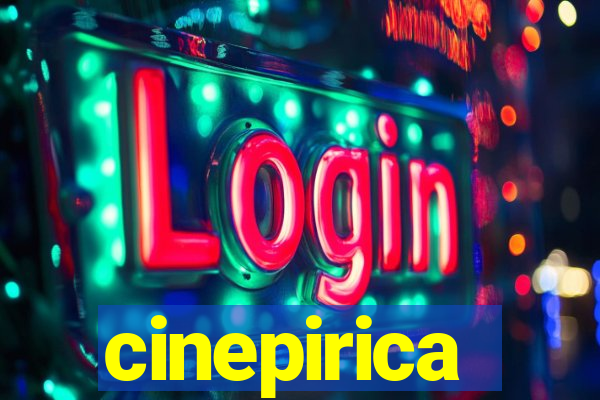 cinepirica