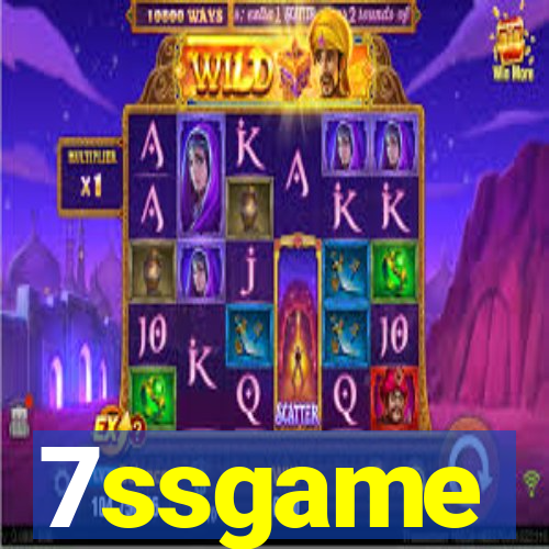 7ssgame