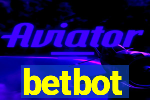 betbot