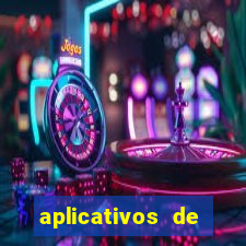 aplicativos de jogos que pagam de verdade