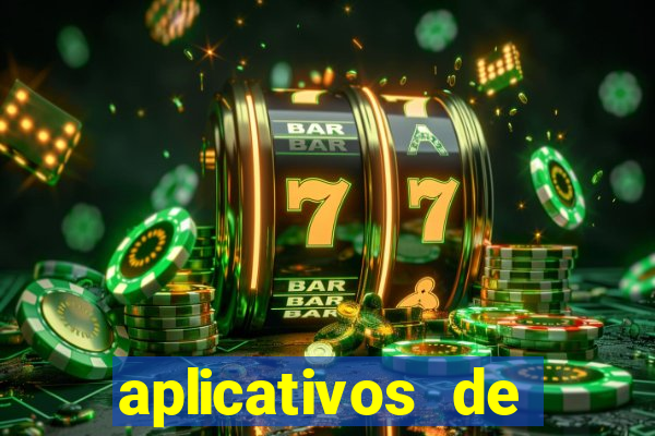 aplicativos de jogos que pagam de verdade