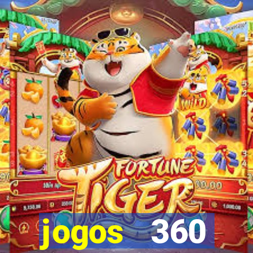 jogos   360