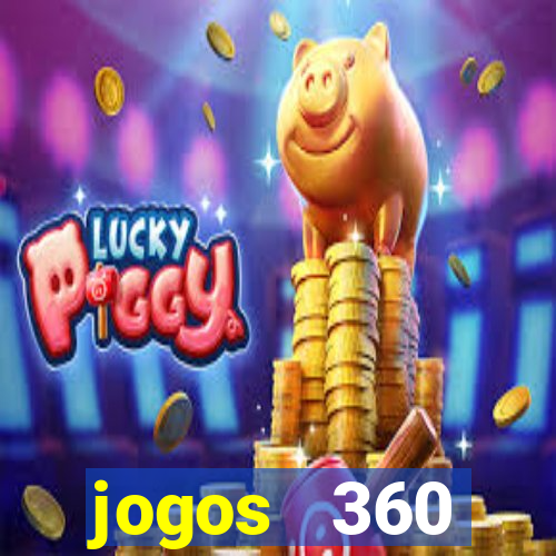 jogos   360