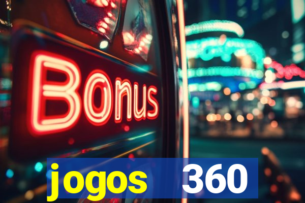 jogos   360