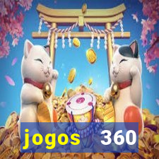 jogos   360