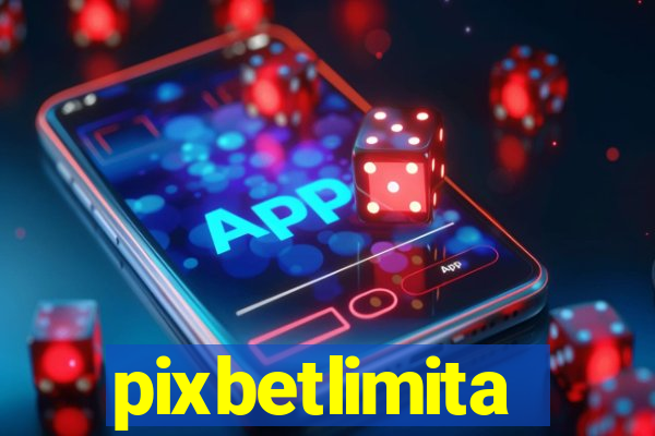 pixbetlimita