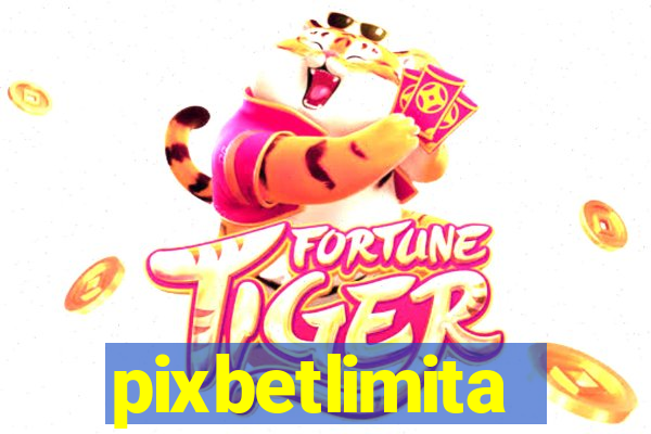 pixbetlimita