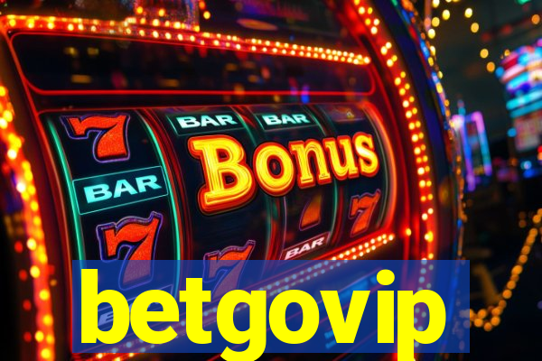 betgovip