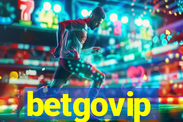 betgovip