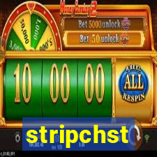 stripchst