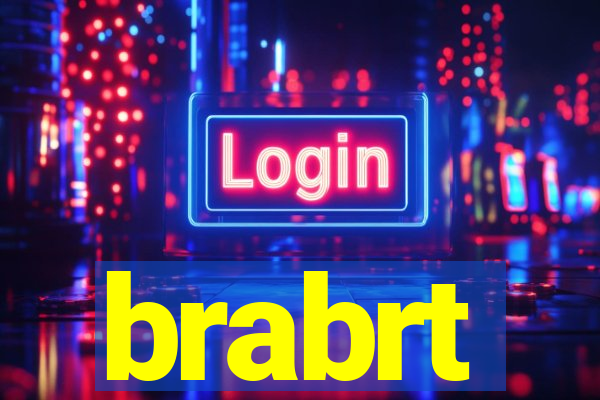 brabrt