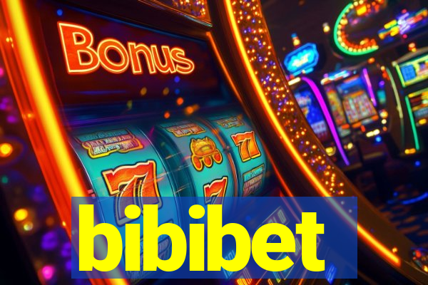 bibibet