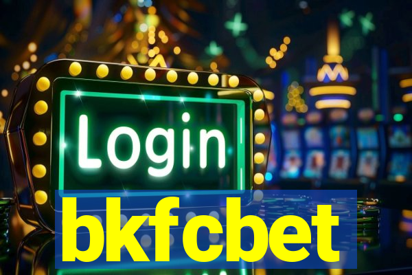 bkfcbet