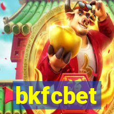 bkfcbet