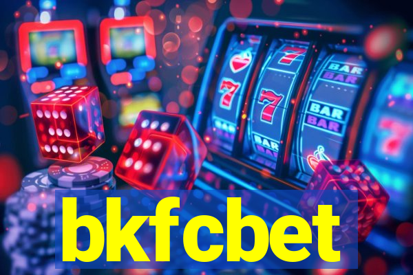 bkfcbet