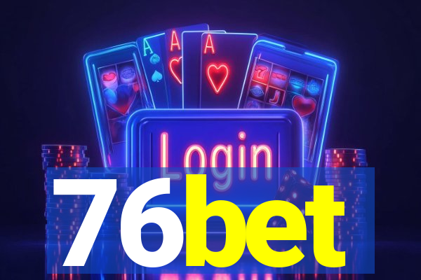 76bet