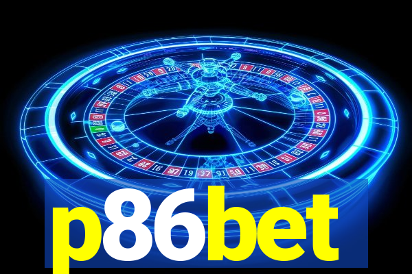 p86bet