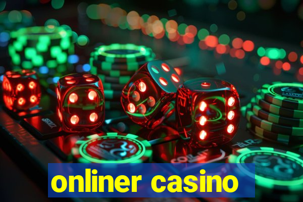 onliner casino