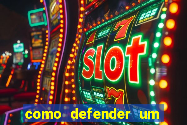 como defender um criminoso 7 temporada