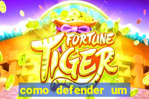 como defender um criminoso 7 temporada