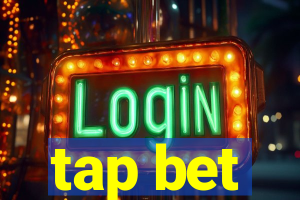 tap bet