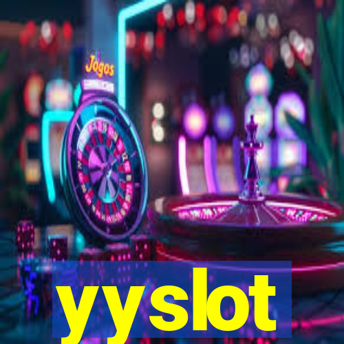 yyslot