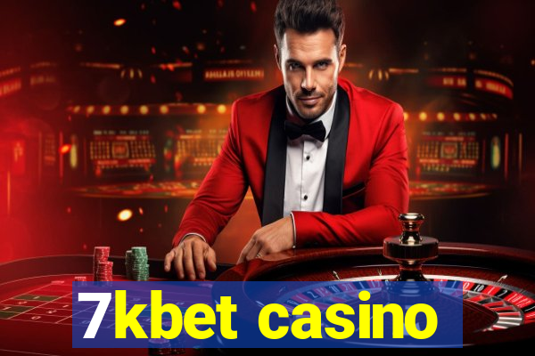 7kbet casino